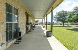 1019 Fm 85, Ennis, TX 75119