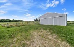 W7611 County Road V, Trenton Twp, WI 54011