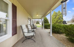 1635 KY-715, Pine Ridge, KY 41360