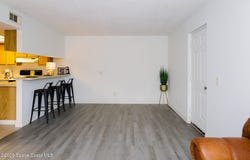 1680 Sunny Brook Lane, Palm Bay, FL 32905