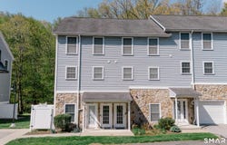 28 Armstrong Road, Coventry, CT 06238