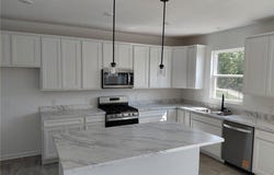 3798 Golden Wood Way, Green, OH 44685