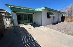 1017 S 5th Ave, Safford, AZ 85546