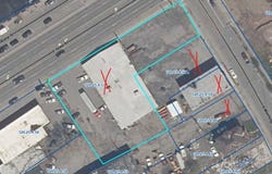 110 E State St, Herkimer, NY 13350