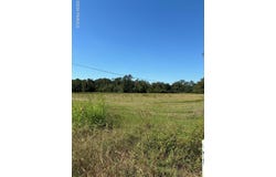 Prayer House Rd, Washington, LA 70589