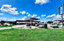 25985 Highway 17, Waynesville, MO 65583