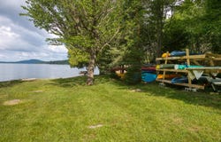 39 Sunset Lane, Rangeley, ME 04970