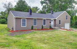 568 S Oak Street, Palatine, IL 60067