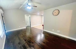 4169 Highland Drive, Tahlequah, OK 74464