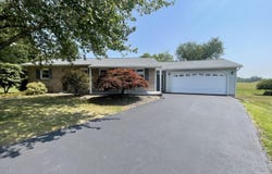 23 ROBIN Court, Milton, PA 17847