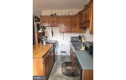 419 S BROAD STREET, MECHANICSBURG, PA 17055