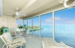 1650 W Marion Avenue unit: 144, Punta Gorda, FL 33950