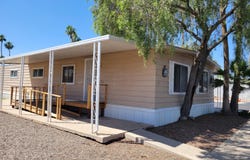 8401 N 67TH Avenue, Glendale, AZ 85302