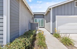 3733 N Clay, Visalia, CA 93291