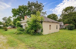 427 Morgan Avenue, Aurora, MO 65605