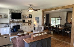 1006 Lamar Street, Cleveland, MS 38732