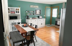 121 Depot Rd, Hatfield, MA 01066