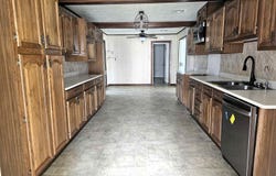 904 Tiger Dr, Thibodaux, LA 70301