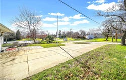 30529 Ridge Road, Wickliffe, OH 44092