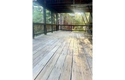 13273 Sierra Dr W, Truckee, CA 96161