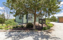 176 Finney Lake Drive, Robertsville, MO 63072