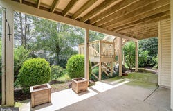 2471 ZELL COURT, HUMMELSTOWN, PA 17036