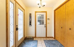 1207 LARK STREET, Merrill, WI 54452