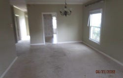 2037 STUART AVE, Albany, GA 31707