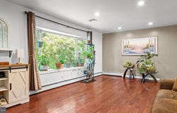 34 E KNOWLTON ROAD, MEDIA, PA 19063