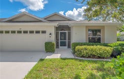 768 MASTERPIECE Drive, SUN CITY CENTER, FL 33573