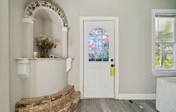 1428 S 34th St, Milwaukee, WI 53215