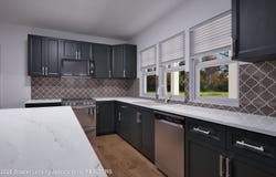 2660 Settlers Creek Road, Fennville, MI 49408