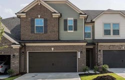 1007 Rexburg Drive, Cary, NC 27513