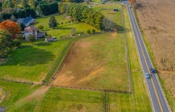 7453 OPAL ROAD, WARRENTON, VA 20186