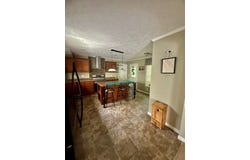 12 Mill Creek Road, MT. HOPE, WV 25880