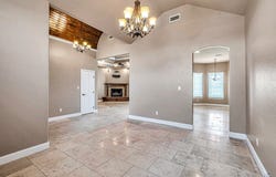 7302 E County Rd 91, Midland, TX 79706