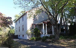 602 ORLANDO Avenue, ORELAND, PA 19075