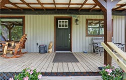104553 S 4660 RD, Sallisaw, OK 74955
