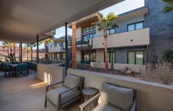 1400 E Black Desert Dr, Ivins, UT 84738