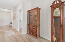 1319 Violet Street, New Richmond, WI 54017