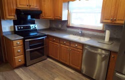 407 Standifer Circle, Dunlap, TN 37327