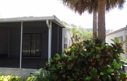 1369 Feathersound, Rockledge, FL 32955