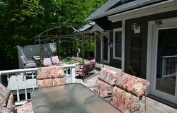 455 E Main Street, Danville, IN 46122