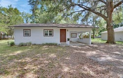 352 HARLAN AVENUE, LAKE HELEN, FL 32744