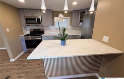 5200 Freemansburg Avenue, Bethlehem Twp, PA 18045