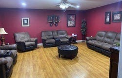609 RIVERBEND COVE, Blytheville, AR 72315