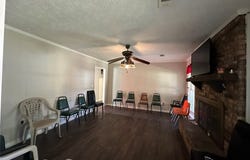 644 GEORGIA DRIVE, COLUMBUS, GA 31907
