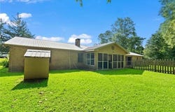 30159 62 Highway, Franklinton, LA 70438