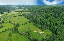 2413 County Route 117, Troupsburg, NY 14885