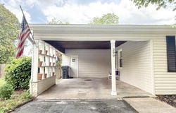 299 John Thompson Road, Flintstone, GA 30725